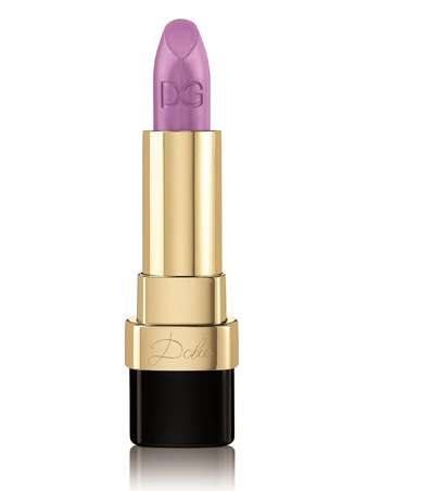 مجموعة مكياج Fall In Bloom من دولتشي اند غتبانا لخريف 2017