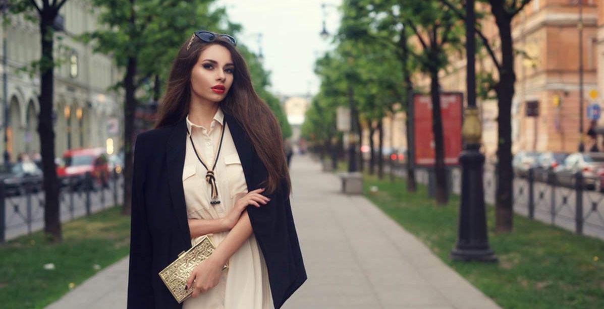إنها الصديقة الأوفى لكنها الأكثر تردداً وكسلاً من هي مولودة هذا البرج