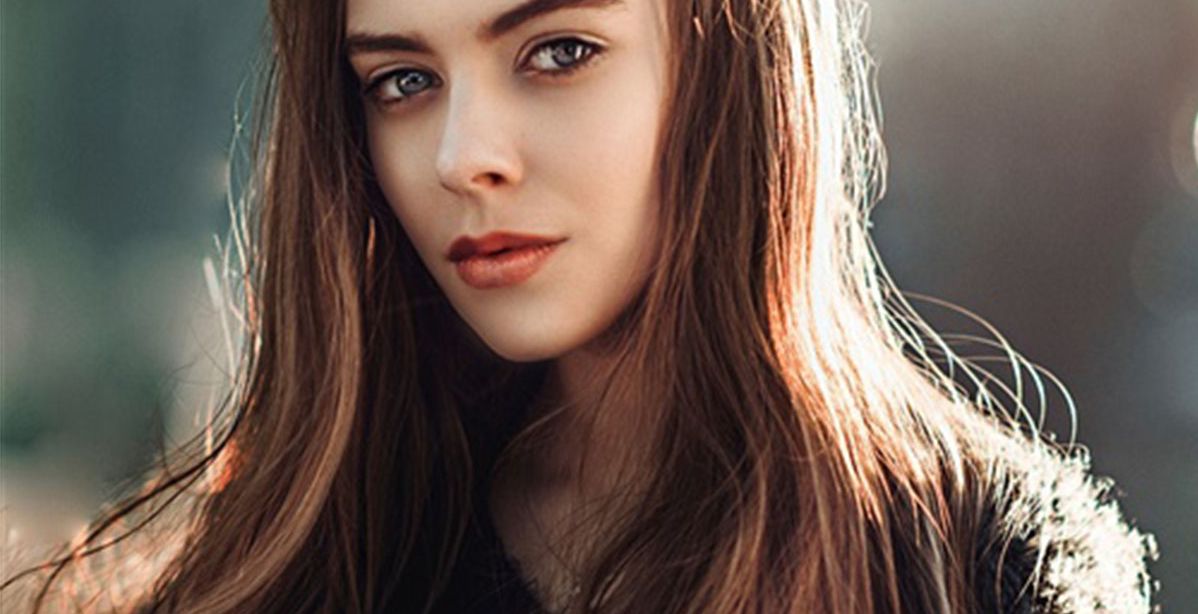 صفات مواليد برج شهر ٧