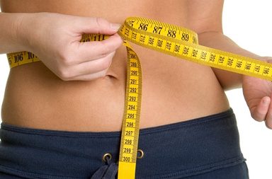 مشروب هندي لتخسيس البطن في 7 أيام