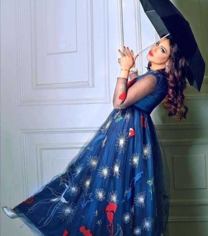 أحلى صور فساتين احلام