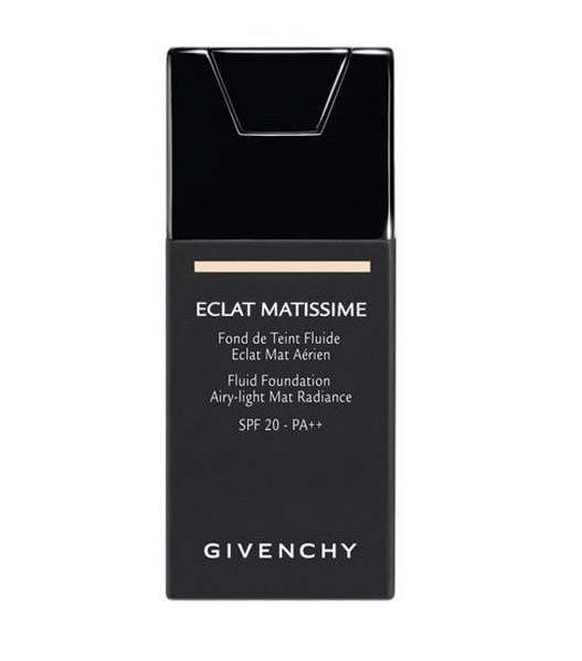 كريم أساس Eclat Matissime من جيفنشي