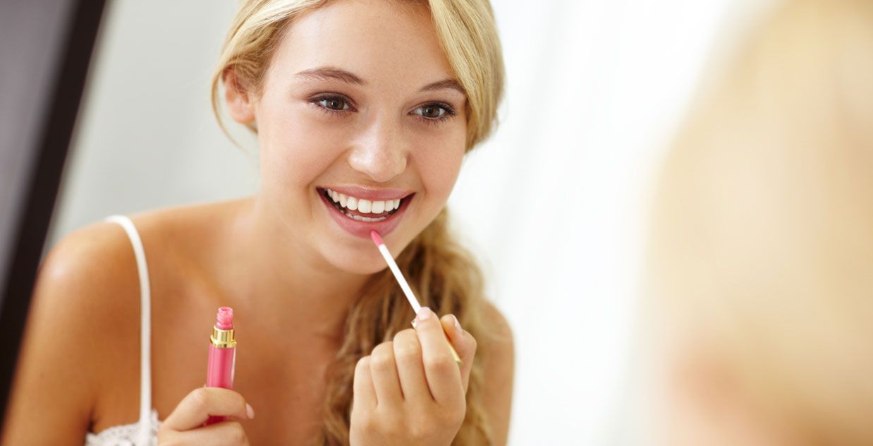 خصائص روج سيفورا رقم ٤١