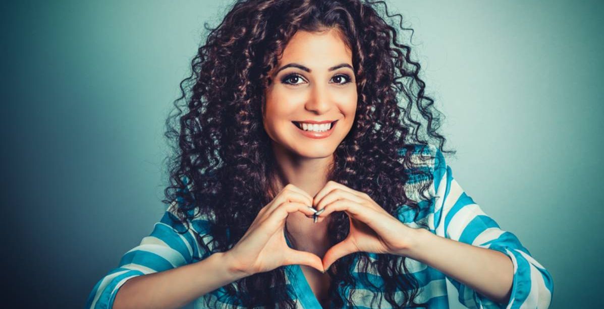 تصّرفات غير متوقعة تظهر أنّك إمرأة تحب ذاتها