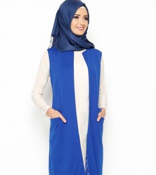 صور اروع ملابس حجاب