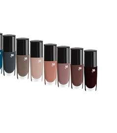 Vernis In Love مجموعة طلاء الأظافر من Lancôme
