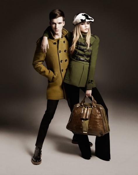 Burberry-FW-2012-6-15-7-2011