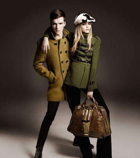 Burberry-FW-2012-6-15-7-2011