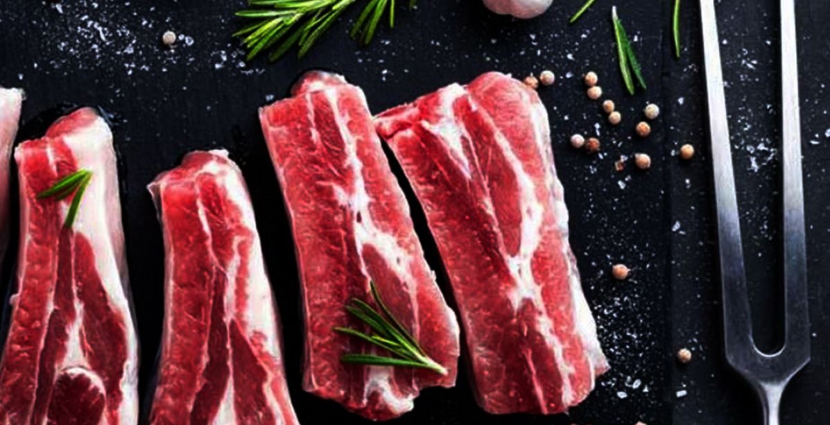 تحذيرات جديدة بشأن تناول اللحم الأحمر، تعرفي إليها! 