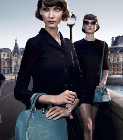 بيع شنط لويس فيتون Louis Vuitton 2013| شنط ماركات للبيع