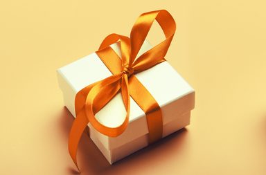 افكار هدايا عيد الفطر للرجل في 2020