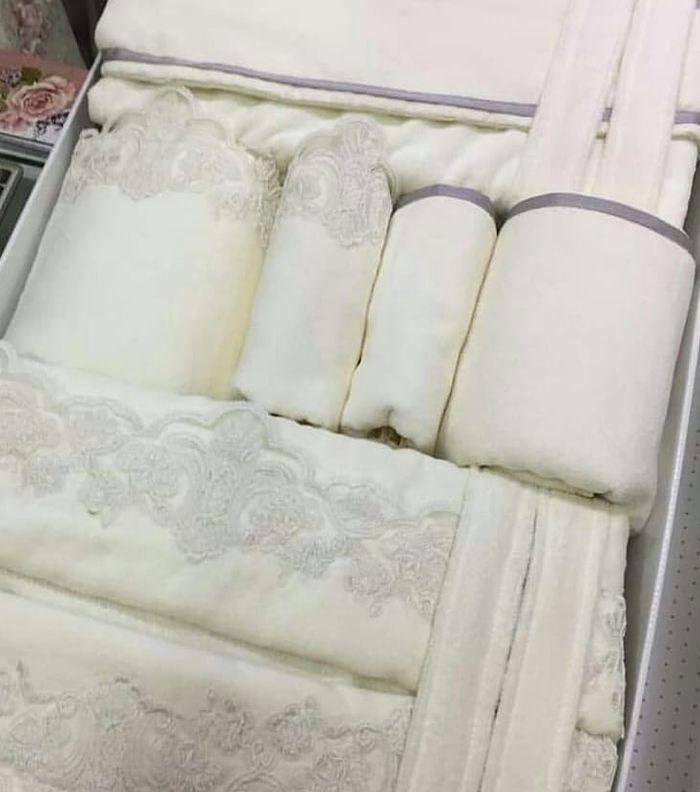 صور اجمل صناديق هدايا للعروس