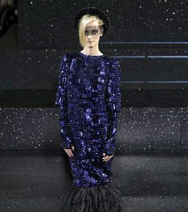 Chanel-FW-2012-8-14-7-2011