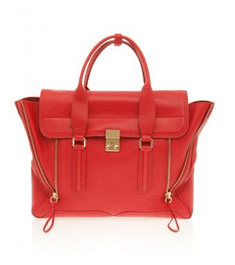 تسوقي على ياسمينة، حقيبة من Phillip Lim