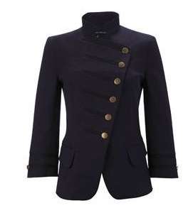 french-connection-military-jacket-20-1-2010