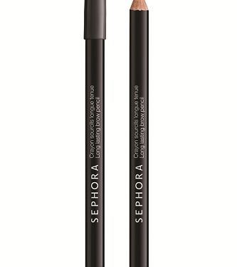 Long Lasting Brow Pencil  من سيفورا