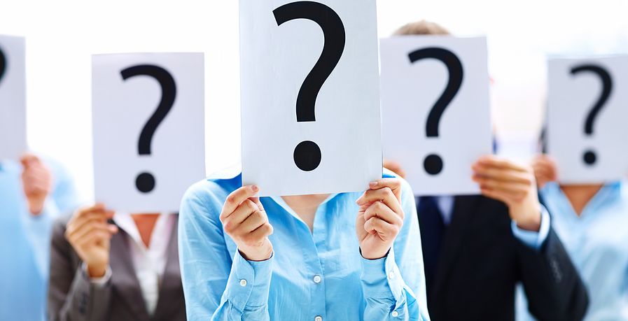 ابرز انواع الشخصيات وتحليلها