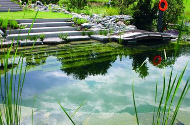 إليك أجمل 5 أحواض سباحة طبيعية في العالم