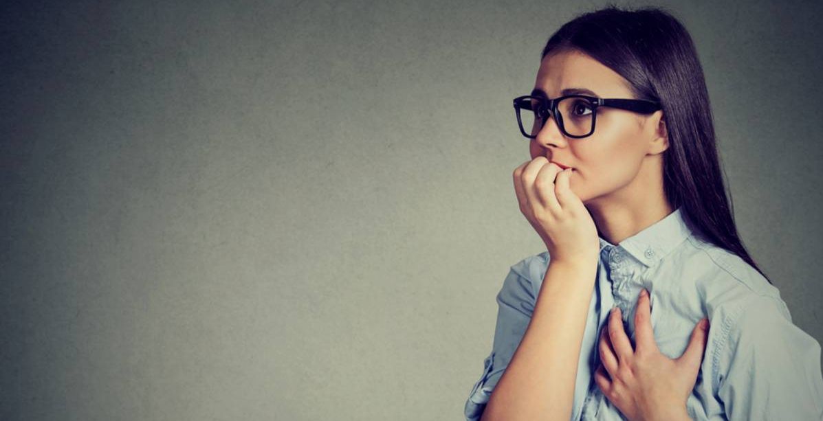 أبراج تخشى منع الآخرين من التدخّل في حياتها!