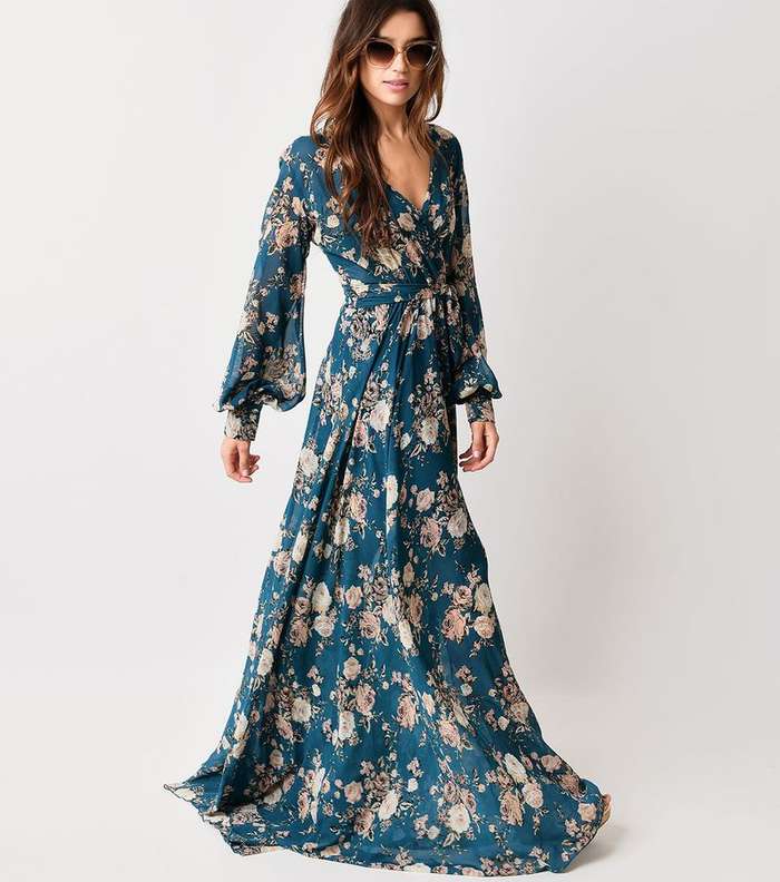 صور اجمل فساتين العيد ٢٠١٧