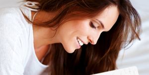 الـCover Letter: أولى بوابات العمل