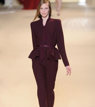 elie-saab-rtw-2011-2012-10-3-2011-5
