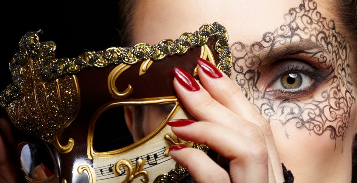 بانتظار مولودة هذا البرج الكثير من المفاجآت.. فمن هي؟