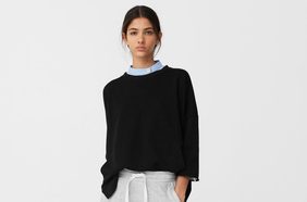 صور ازياء بنات 2017