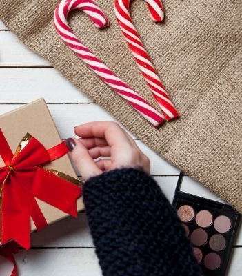 صور اجمل هدايا ذكرى زواج