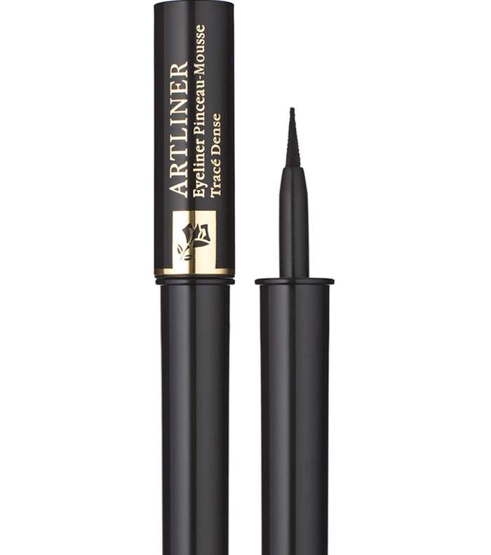 Art liner  من Lancôme