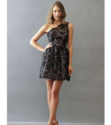 صور فساتين كيوت 2013 | بيع فساتين ماركات ناعمة