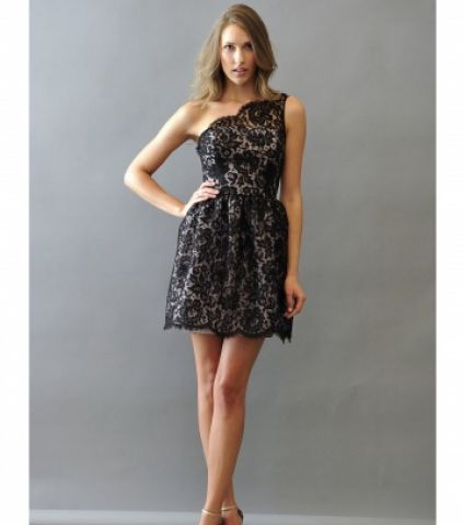 صور فساتين كيوت 2013 | بيع فساتين ماركات ناعمة