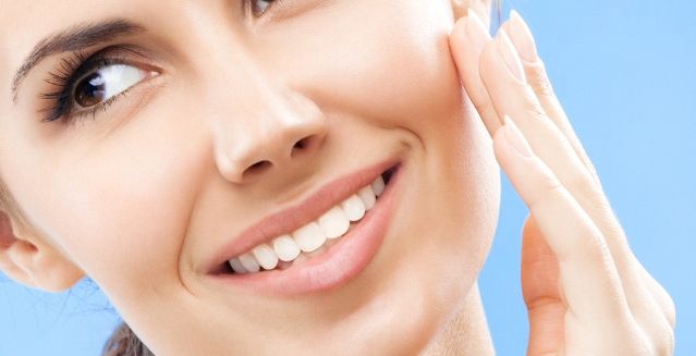 صور افضل برايمر الوجه