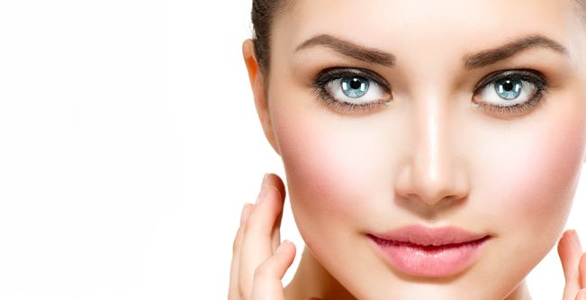 استعمالات جمالية لبيكوربونات الصودا | بيكوربونات الصودا للعناية للجمال
