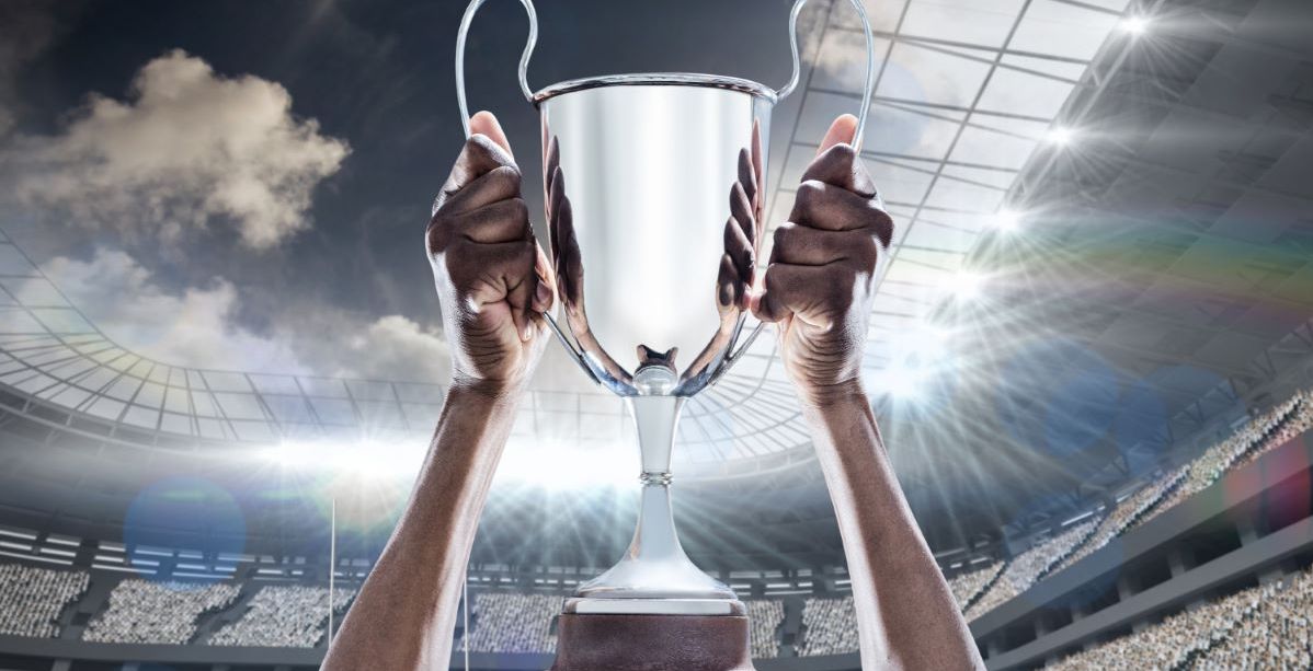 موعد قرعة تصفيات كاس العالم 2022 افريقيا 