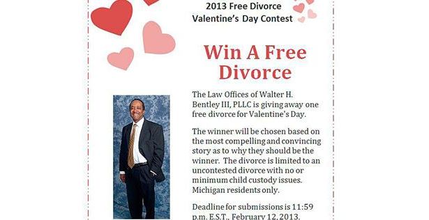 تصريح بالطلاق مجانًا