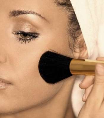 كريم اساس فلورمار مثالي لمكياجك