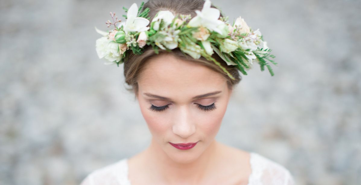 افضل طرق تقشير الجسم للعروس