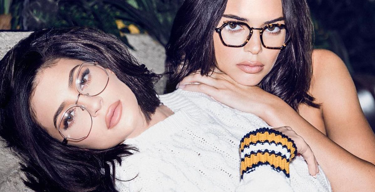 ماركة كايلي وكاندال تطلق حقائب بأقل من 40$ والموديلات أجمل ما سترينه اليوم!