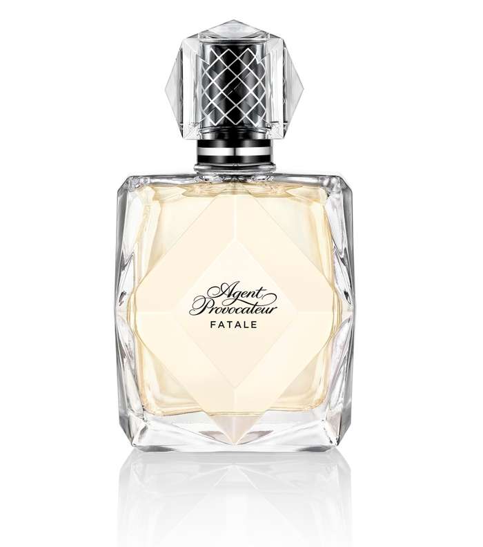 Fatale Black من  Agent Provocateur