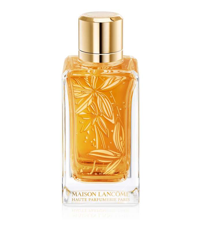 اكتشفي Jasmins Marzipane من Lancome