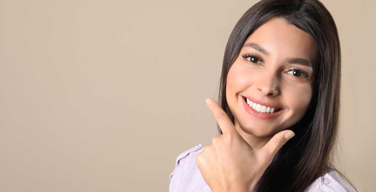 خلطات طبيعية لتبييض الاسنان بفاعلية احدث الابتكارات