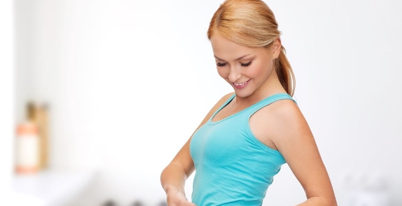 افضل طريقة لعمل رجيم الحبوب