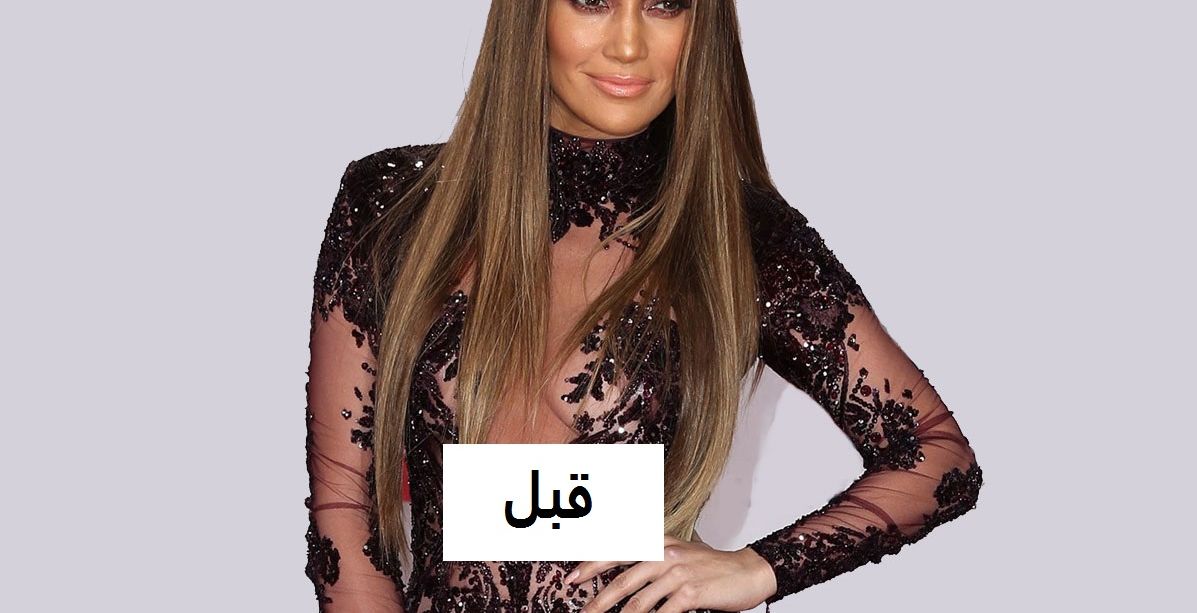 بالصور: جنيفر لوبيز تتخلى عن شعرها الطويل... وتستبدله بقصة قصيرة جذابة!