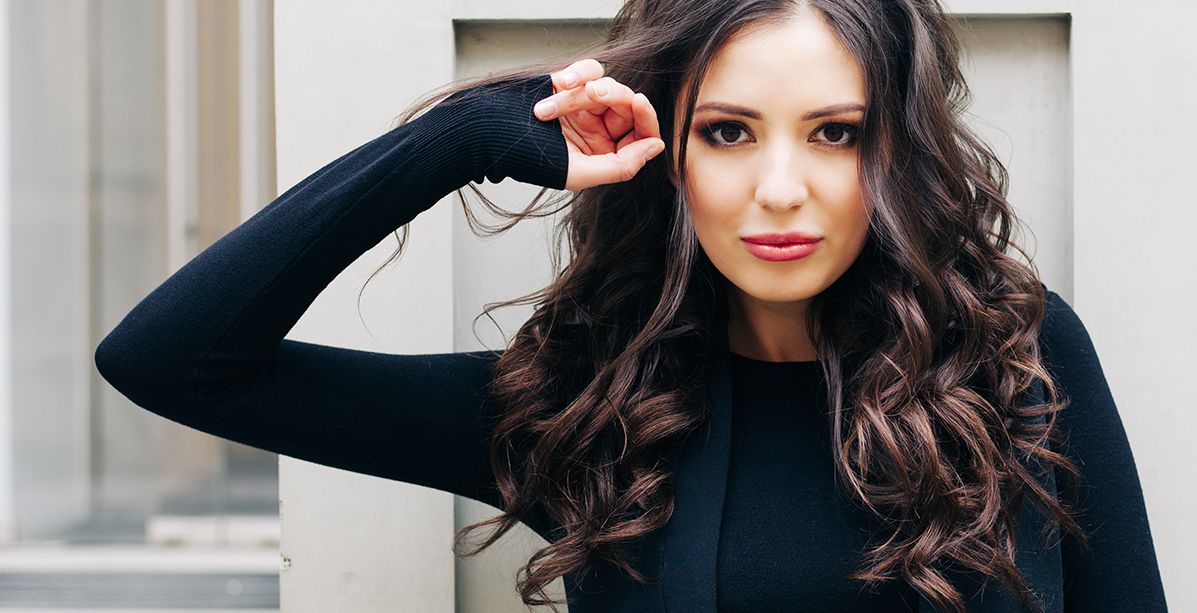 5 أمور تكشفها لغة جسمك عن شخصيتك