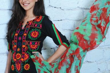 صور اجميل موديلات ازياء العيد | أزياء عيد الفطر