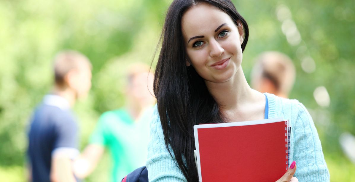 أشهر جامعات البنات في مدينة جدة 