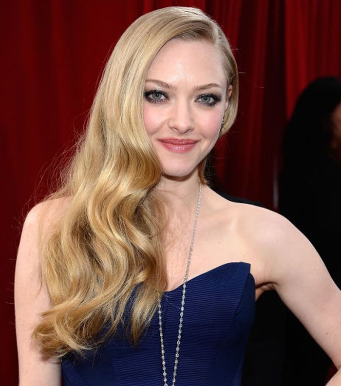 تصفحي صور صبغات شعر اشقر فاتح لتختاري منها