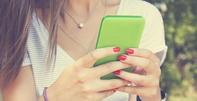 استعدي للتخلي عن الانترنت مع بدء العام الجديد!