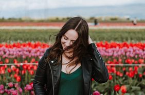 فوائد التفكير الايجابي 